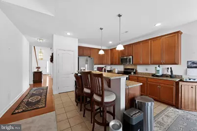 293 Gaston Lane, Coatesville, PA 19320 - Photo 7