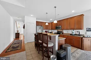 293 Gaston Ln, Coatesville, PA 19320 - Photo 7