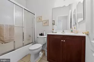 293 Gaston Ln, Coatesville, PA 19320 - Photo 19