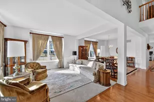 293 Gaston Ln, Coatesville, PA 19320 - Photo 5