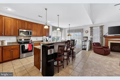 293 Gaston Lane, Coatesville, PA 19320 - Photo 7