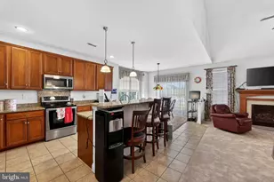 293 Gaston Ln, Coatesville, PA 19320 - Photo 7