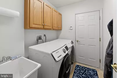 293 Gaston Lane, Coatesville, PA 19320 - Photo 15