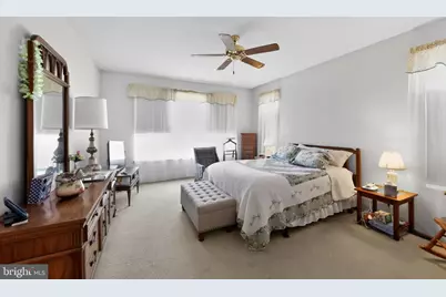 293 Gaston Lane, Coatesville, PA 19320 - Photo 15
