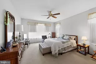 293 Gaston Ln, Coatesville, PA 19320 - Photo 15