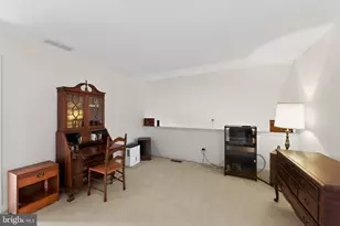 293 Gaston Ln, Coatesville, PA 19320 - Photo 19