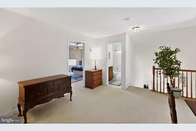 293 Gaston Lane, Coatesville, PA 19320 - Photo 21