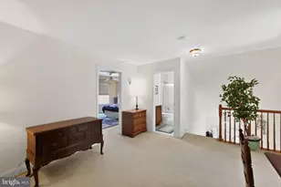 293 Gaston Ln, Coatesville, PA 19320 - Photo 21