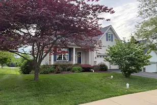 293 Gaston Ln, Coatesville, PA 19320 - Photo 1