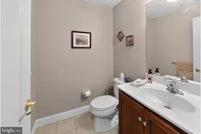 293 Gaston Lane, Coatesville, PA 19320 - Photo 27