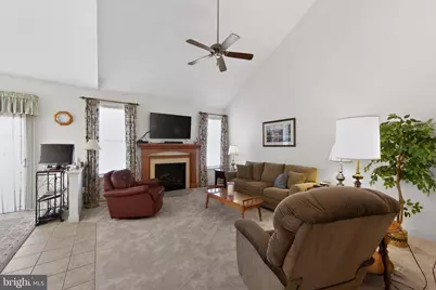 293 Gaston Lane, Coatesville, PA 19320 - Photo 13