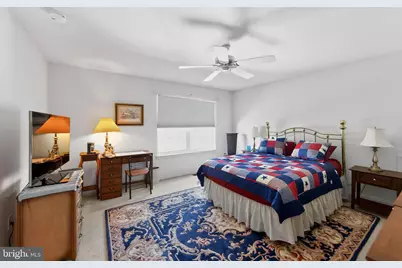 293 Gaston Lane, Coatesville, PA 19320 - Photo 23