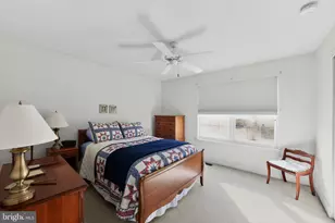 293 Gaston Ln, Coatesville, PA 19320 - Photo 21