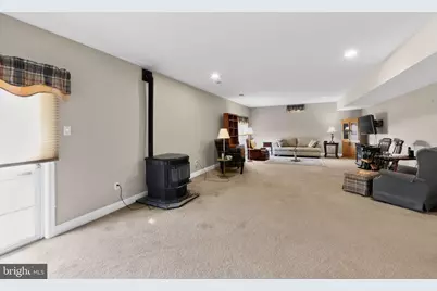 293 Gaston Lane, Coatesville, PA 19320 - Photo 27