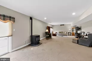 293 Gaston Ln, Coatesville, PA 19320 - Photo 27