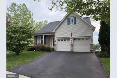 293 Gaston Lane, Coatesville, PA 19320 - Photo 29