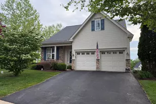 293 Gaston Ln, Coatesville, PA 19320 - Photo 29