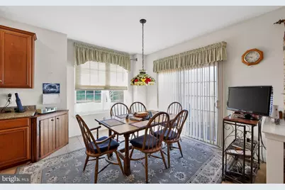 293 Gaston Lane, Coatesville, PA 19320 - Photo 11