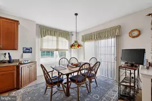 293 Gaston Ln, Coatesville, PA 19320 - Photo 11