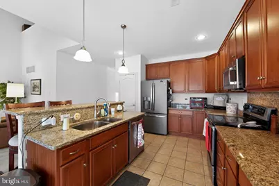 293 Gaston Lane, Coatesville, PA 19320 - Photo 9