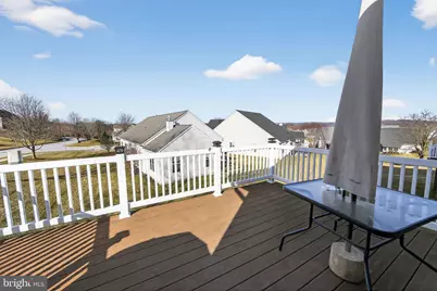 293 Gaston Lane, Coatesville, PA 19320 - Photo 11