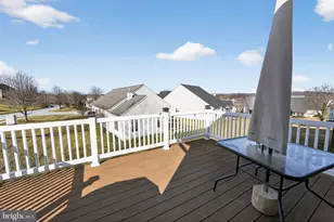 293 Gaston Ln, Coatesville, PA 19320 - Photo 11