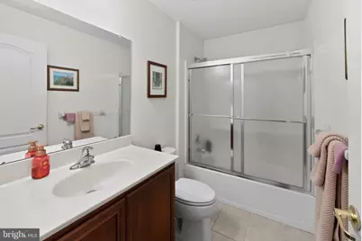 293 Gaston Lane, Coatesville, PA 19320 - Photo 23