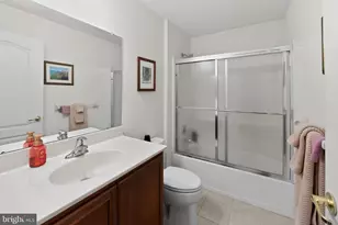 293 Gaston Ln, Coatesville, PA 19320 - Photo 23