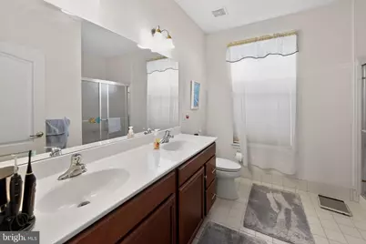 293 Gaston Lane, Coatesville, PA 19320 - Photo 17