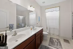 293 Gaston Ln, Coatesville, PA 19320 - Photo 17