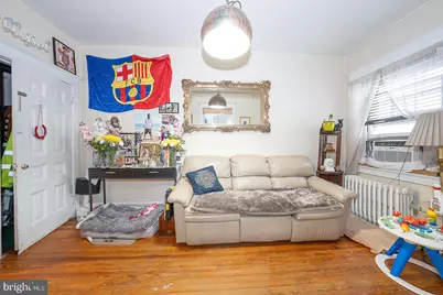 30 Grove Avenue, Devon, PA 19333 - Photo 13