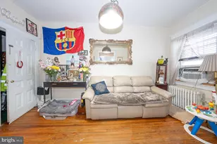 30 Grove Ave, Devon, PA 19333 - Photo 13