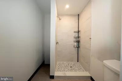 30 Grove Avenue, Devon, PA 19333 - Photo 43