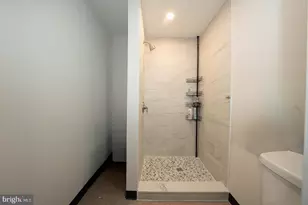 30 Grove Ave, Devon, PA 19333 - Photo 43