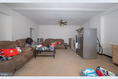 30 Grove Avenue, Devon, PA 19333 - Photo 35