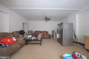 30 Grove Ave, Devon, PA 19333 - Photo 35