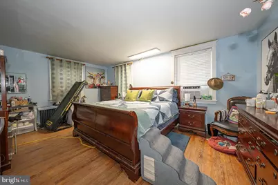 30 Grove Avenue, Devon, PA 19333 - Photo 17