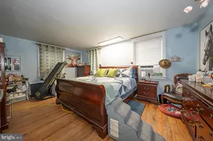 30 Grove Ave, Devon, PA 19333 - Photo 17