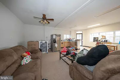 30 Grove Avenue, Devon, PA 19333 - Photo 33