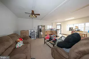 30 Grove Ave, Devon, PA 19333 - Photo 33