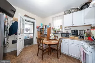 30 Grove Ave, Devon, PA 19333 - Photo 5