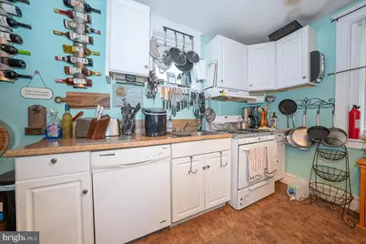 30 Grove Avenue, Devon, PA 19333 - Photo 27