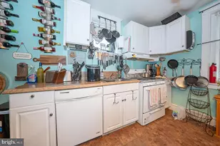 30 Grove Ave, Devon, PA 19333 - Photo 27