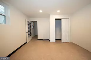 30 Grove Ave, Devon, PA 19333 - Photo 39