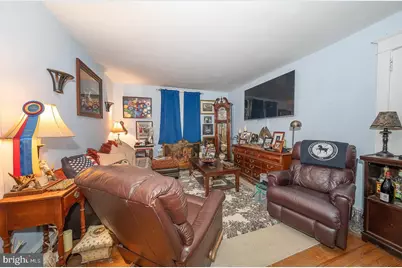 30 Grove Avenue, Devon, PA 19333 - Photo 23