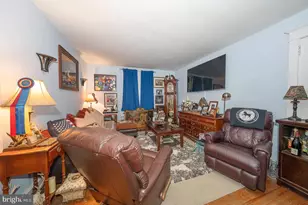 30 Grove Ave, Devon, PA 19333 - Photo 23