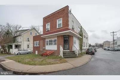 30 Grove Avenue, Devon, PA 19333 - Photo 1