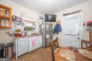 30 Grove Ave, Devon, PA 19333 - Photo 7