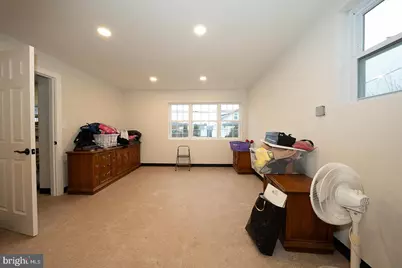 30 Grove Avenue, Devon, PA 19333 - Photo 41