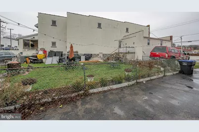 30 Grove Avenue, Devon, PA 19333 - Photo 31